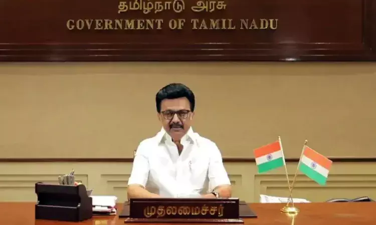 గొప్ప నిర్ణయం తీసుకున్న స్టాలిన్.. ఇక హోటల్స్ తెరుచుకుంటాయ్..!