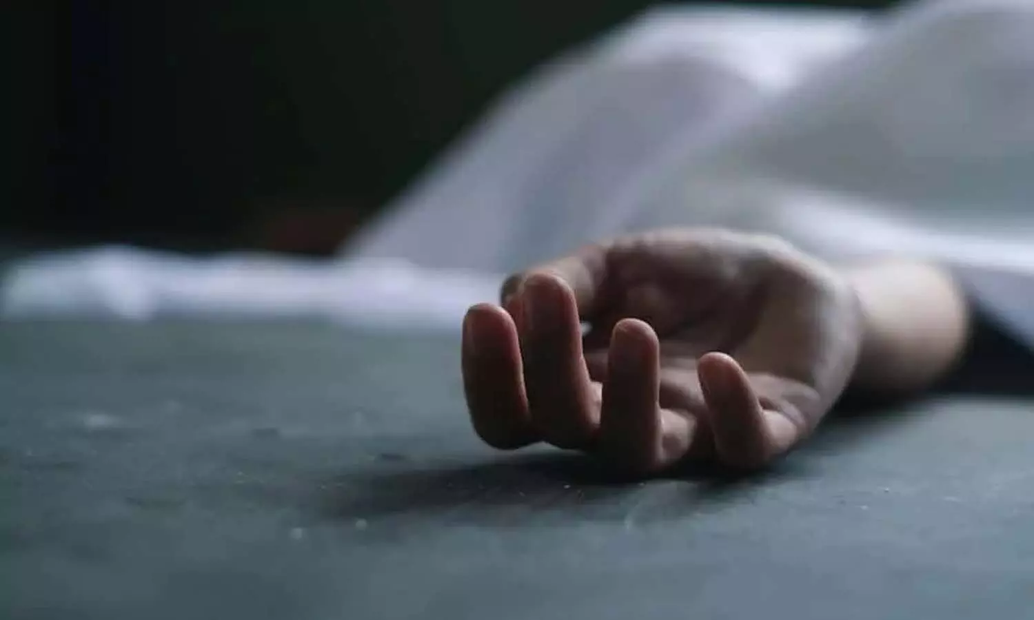 Punganur Tragedy, Bike Smoke Suffocation, Annamayya District News, Carbon Monoxide Poisoning Death, Punganur Family Dead, Mechanical Negligence, Bike Engine Repair Accident Punganur Tragedy, Bike Smoke Suffocation, Annamayya District News, Carbon Monoxide Poisoning Death, Punganur Family Dead, Mechanical Negligence, Bike Engine Repair Accident