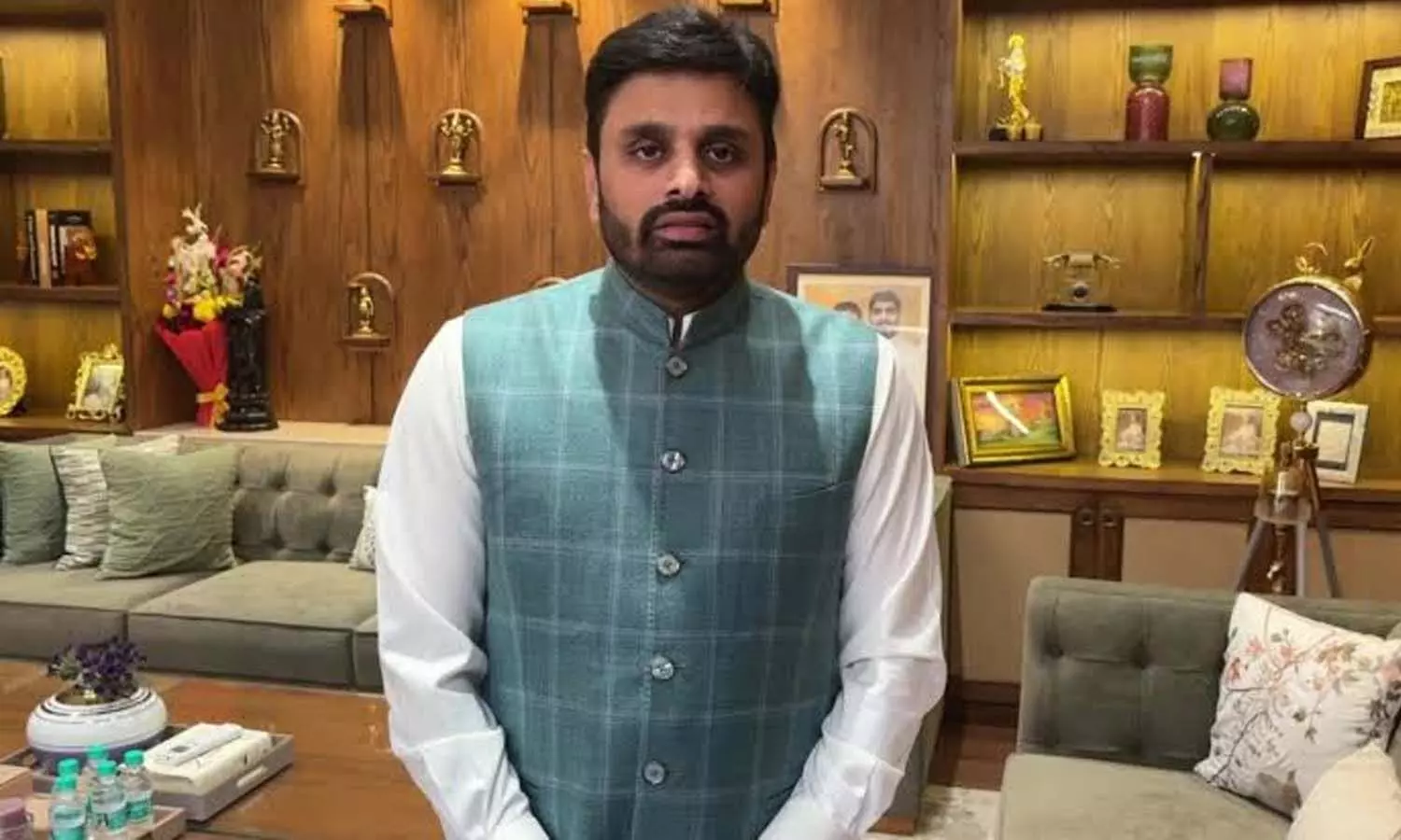 Moinabad Farmhouse Drug Case, MP Putta Mahesh Kumar Drugs Positive, Pilot Rohit Reddy Drug Raid, Cocaine Positive Reports, Hyderabad Farmhouse Party Bust, Eagle Team SOT Raids Moinabad Farmhouse Drug Case, MP Putta Mahesh Kumar Drugs Positive, Pilot Rohit Reddy Drug Raid, Cocaine Positive Reports, Hyderabad Farmhouse Party Bust, Eagle Team SOT Raids