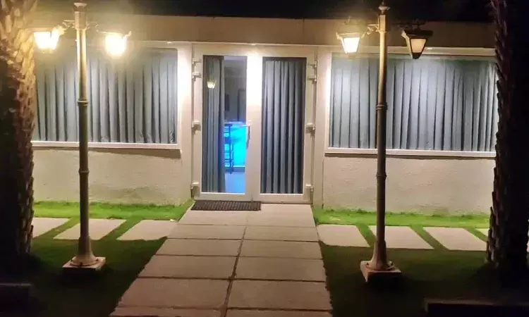 Moinabad Farmhouse Raid, Pilot Rohit Reddy Drug Case, Hyderabad Drug Party News, Eagle Team Raid, Namith Mishra Firing, BMR Farmhouse Aziznagar, Telangana Drug Bust 2026 Moinabad Farmhouse Raid, Pilot Rohit Reddy Drug Case, Hyderabad Drug Party News, Eagle Team Raid, Namith Mishra Firing, BMR Farmhouse Aziznagar, Telangana Drug Bust 2026