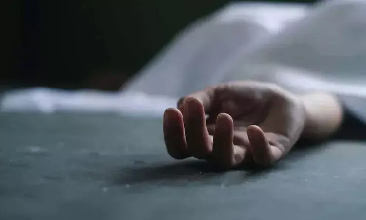 Punganur Tragedy, Bike Smoke Suffocation, Annamayya District News, Carbon Monoxide Poisoning Death, Punganur Family Dead, Mechanical Negligence, Bike Engine Repair Accident Punganur Tragedy, Bike Smoke Suffocation, Annamayya District News, Carbon Monoxide Poisoning Death, Punganur Family Dead, Mechanical Negligence, Bike Engine Repair Accident