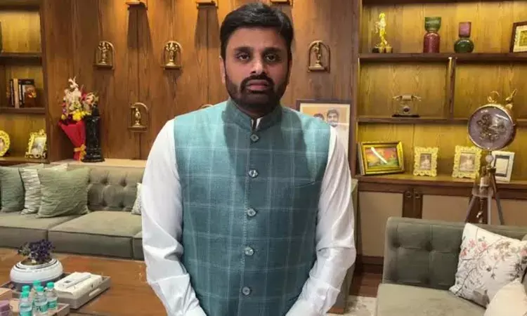 Moinabad Farmhouse Drug Case, MP Putta Mahesh Kumar Drugs Positive, Pilot Rohit Reddy Drug Raid, Cocaine Positive Reports, Hyderabad Farmhouse Party Bust, Eagle Team SOT Raids Moinabad Farmhouse Drug Case, MP Putta Mahesh Kumar Drugs Positive, Pilot Rohit Reddy Drug Raid, Cocaine Positive Reports, Hyderabad Farmhouse Party Bust, Eagle Team SOT Raids