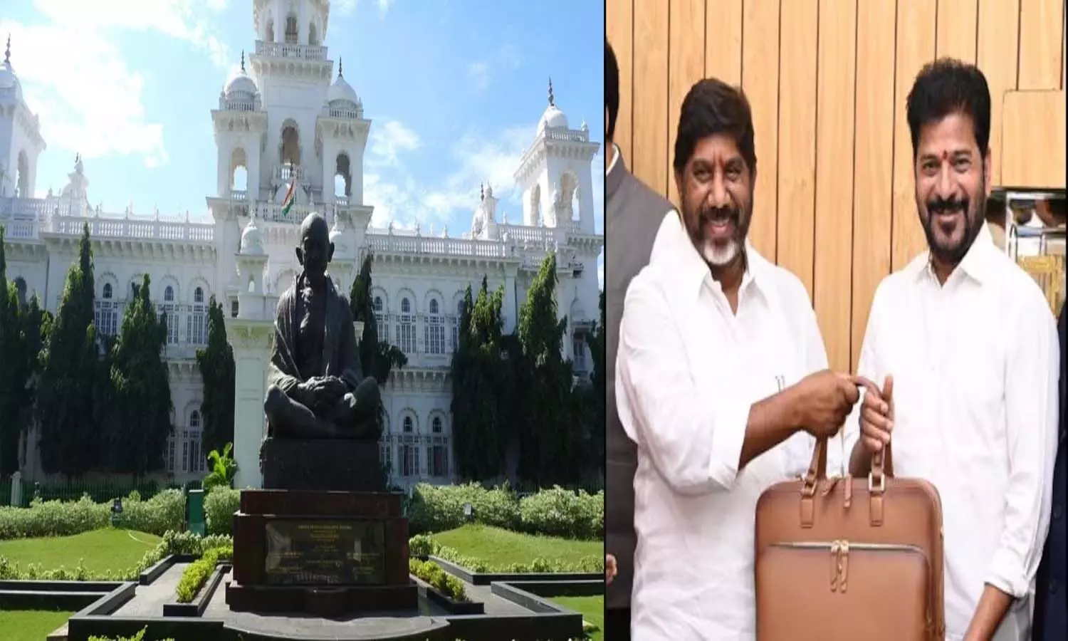 Telangana Assembly, Budget2026, Telangana Budget, Assembly Sessions Telangana Assembly, Budget2026, Telangana Budget, Assembly Sessions