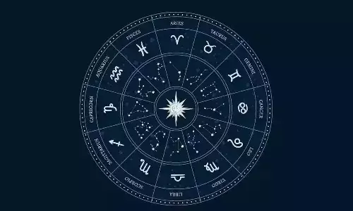 horoscsope, Astrology, Rasiphalalu