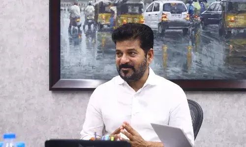 Telangana Rythu Bharosa 2026, CM Revanth Reddy Farmer Scheme, Telangana Agriculture Investment Support, Rythu Bharosa Fund Status, Telangana Farmers DBT News