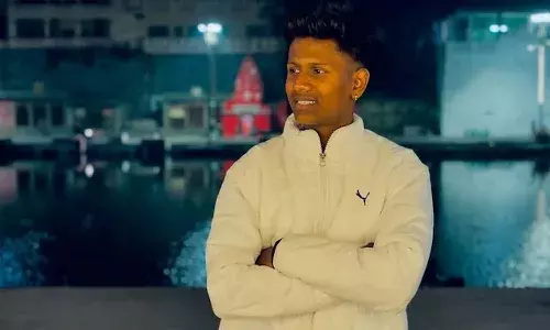 Pune Murder Case March 2026, Nagesh Sanjay Jadhav Killing, Mob Lynching over Friendship, Pune Police Arrests, Minor Girl Family Attack