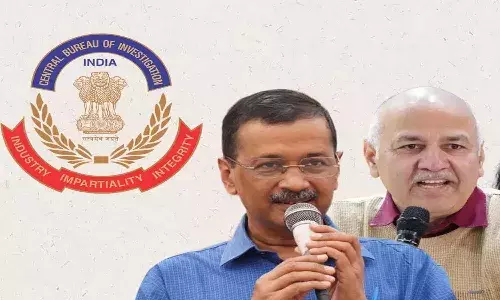 National News, Delhi, ArvindKejriwal, ManishSisodia, DelhiLiquorPolicy, Delhi High Court