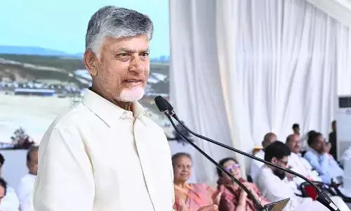 Andrapradesh, CM Chandrababu ,AP Govt, Ramadan Tohfa, Imam Mouzams, MuslimWelfare