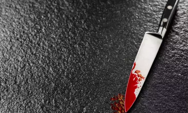 Crime News, Karnataka, Bengaluru Crime, Domestic Violence, Murder Case Crime News, Karnataka, Bengaluru Crime, Domestic Violence, Murder Case