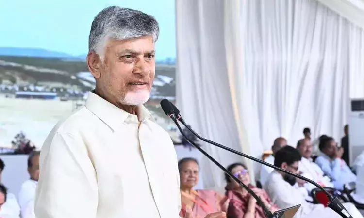 Andrapradesh, CM Chandrababu ,AP Govt, Ramadan Tohfa, Imam Mouzams, MuslimWelfare