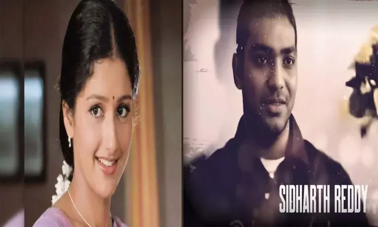 Hyderabad News, Actress Pratyusha, Siddharth Reddy, NampallyCourt, Supreme Court Verdict