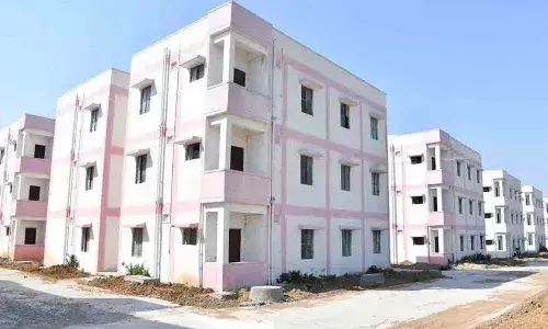 Double Bedroom Houses, Indiramma Indlu, CURE Area Housing, Telangana Housing Review, 2BHK Allotment Cancellation, Urban Housing Policy, JNNURM Houses, Telangana Ministers Review Double Bedroom Houses, Indiramma Indlu, CURE Area Housing, Telangana Housing Review, 2BHK Allotment Cancellation, Urban Housing Policy, JNNURM Houses, Telangana Ministers Review