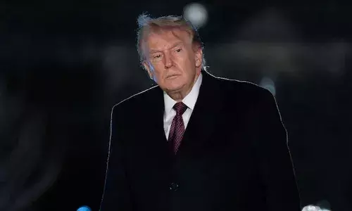 Donald Trump, Strait of Hormuz, Iran-US Conflict 2026, NATO Allies, Friedrich Merz Germany, Oil Supply Disruption, Mojtaba Khamenei, Global Crude Prices