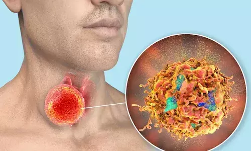 Throat Cancer India, HPV Virus, Oral Sex Risks, Oropharyngeal Cancer, HPV Vaccination, Lifestyle Diseases, Cancer Awareness,