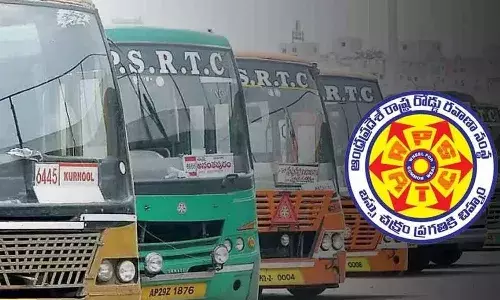 దివ్యాంగులకు కూటమి ప్రభుత్వం మరో కానుక