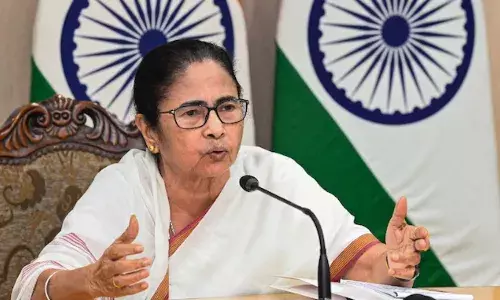 మాజీ క్రికెటర్‌కు టికెట్ నిరాక‌ర‌ణ‌.. ఒకేసారి 291 స్థానాలకు అభ్యర్థులను ప్ర‌క‌టించిన దీదీ