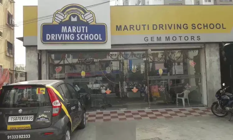 Sarathi Portal, Vahan Portal Telangana, Driving School Registration, Transport Department Hyderabad, Road Safety Training, Fake Driving Schools, License Services Online