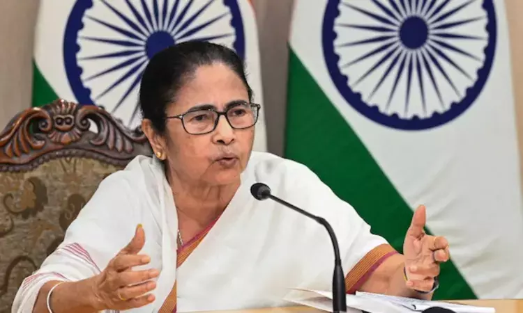 మాజీ క్రికెటర్‌కు టికెట్ నిరాక‌ర‌ణ‌.. ఒకేసారి 291 స్థానాలకు అభ్యర్థులను ప్ర‌క‌టించిన దీదీ