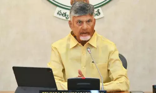 Polavaram Project R&R Package, Chandrababu Naidu Ugadi Gift, Andhra Pradesh Water Resources, Polavaram Evacuees Relief, Nimmala Ramanaidu, AP Govt Compensation