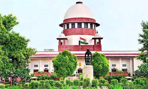 Supreme Court Paternity Leave, Fathers Role in Parenting, Social Security Benefits India, Justice J B Pardiwala, Maternity and Paternity Rights, Parenting Gender Equality