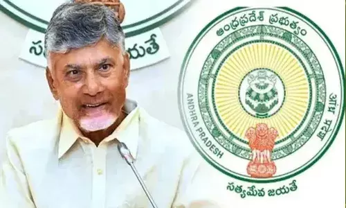 Andrapradesh, Ap Govt, AP Job Updates, Employment News, Job Calendar