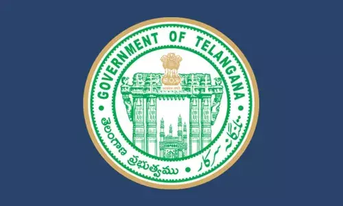 Telangana Govt, Ramadan2026, Jumat Ul Vida, Optional Holiday, Govt Employees