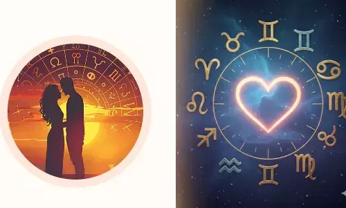 2026-2027 : శ్రీ పరాభవ నామ సంవత్సర రాశి ఫలితాలు