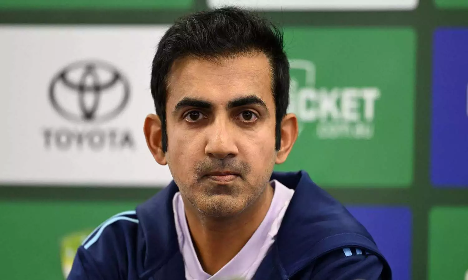 Sports News, Gautam Gambhir, Delhi High Court, Deepfake, Artificial Intelligence, Personality Rights Sports News, Gautam Gambhir, Delhi High Court, Deepfake, Artificial Intelligence, Personality Rights