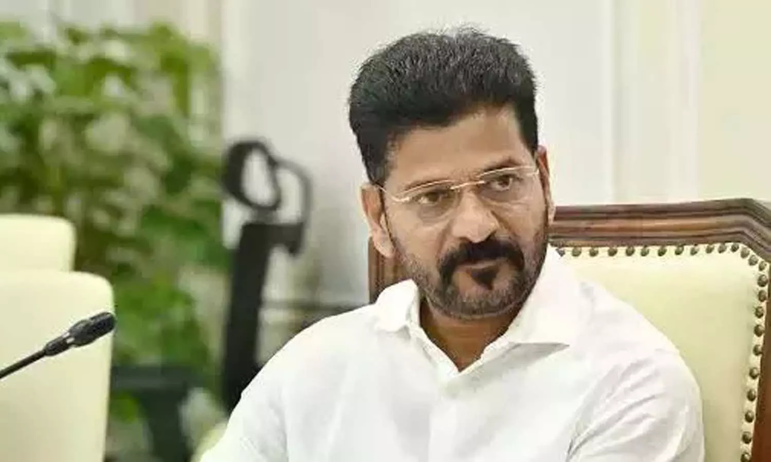 Telamgana, CM Revanthreddy, Telangana Education Policy, PhoneTappingCase, MusiRevitalisation Telamgana, CM Revanthreddy, Telangana Education Policy, PhoneTappingCase, MusiRevitalisation