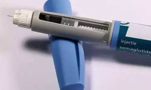 Semaglutide Patent Expiry, Generic Semaglutide India, Ozempic and Wegovy Generics, Type 2 Diabetes Treatment, Obesity Management Drugs, Indian Pharma Industry 2026