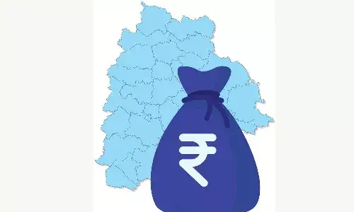 Telangana Budget 2026-27, Mallu Bhatti Vikramarka, State Financial Statement, Fiscal Deficit Challenges, Rythu Bharosa Allocations, Musi Rejuvenation Project, Hyderabad Metro Expansion