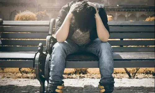 Telangana Unemployment, Graduate Jobs in Telangana, Unemployment Rate 2026,Job Market Trends, Telangana Youth Employment