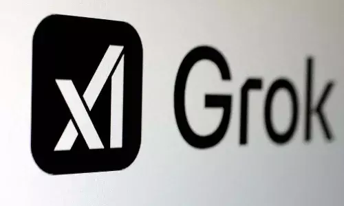 Elon Musk xAI Lawsuit, AI-Generated Explicit Images, Grok Chatbot Controversy, Child Sexual Abuse Material (CSAM), AI Image Morphing Case, Privacy and Safety Concerns, Deepfake Pornography Lawsuit, Minor Victims Class-Action