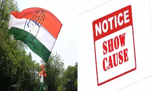 National News, Haryana Politics, Congress, RajyaSabha Elections, Cross Voting