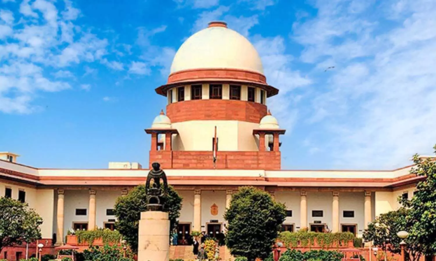 Supreme Court India, Marital Rights, Domestic Chores, Divorce Petition, Justice Vikram Nath, Gender Equality in Marriage, Cruelty Allegations, Wife vs Servant, Family Court Ruling Supreme Court India, Marital Rights, Domestic Chores, Divorce Petition, Justice Vikram Nath, Gender Equality in Marriage, Cruelty Allegations, Wife vs Servant, Family Court Ruling