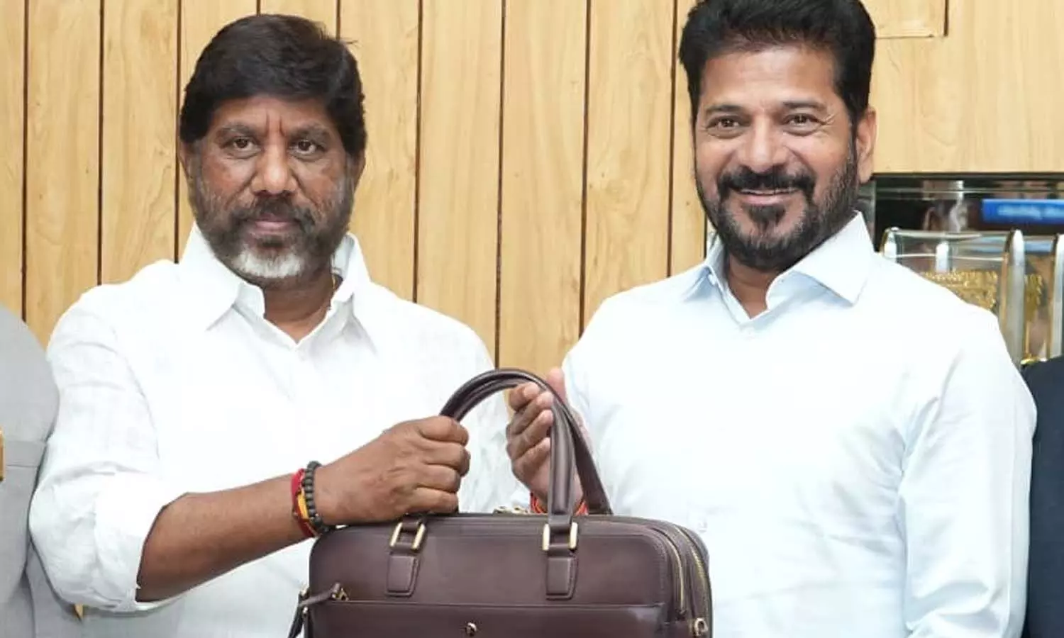 Telangana Budget 2026-27, Telangana Budget , CM Revanth Reddy, Telangana govt Telangana Budget 2026-27, Telangana Budget , CM Revanth Reddy, Telangana govt