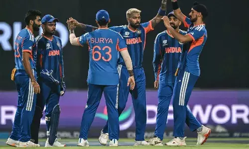 India To Play T20Is In Ireland, England Tour, T20I series, Cricket News