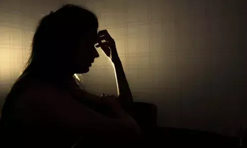 Vijayawada Crime, Minor Girls Assault, POCSO Case, Patamata Police, Mentally Challenged Victims, Andhra Pradesh News, Crime Against Minors