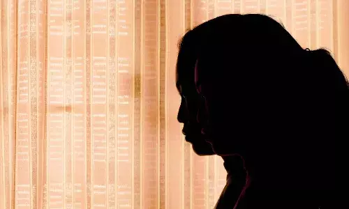 Telangana, Crime News, Human Trafficking, Telangana Police, Asifabad