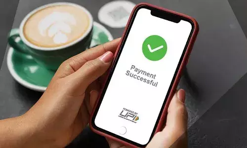 International News, UPI, India, Bhutan, Digital India, Postal MoU, Digital Payments, Global UPI