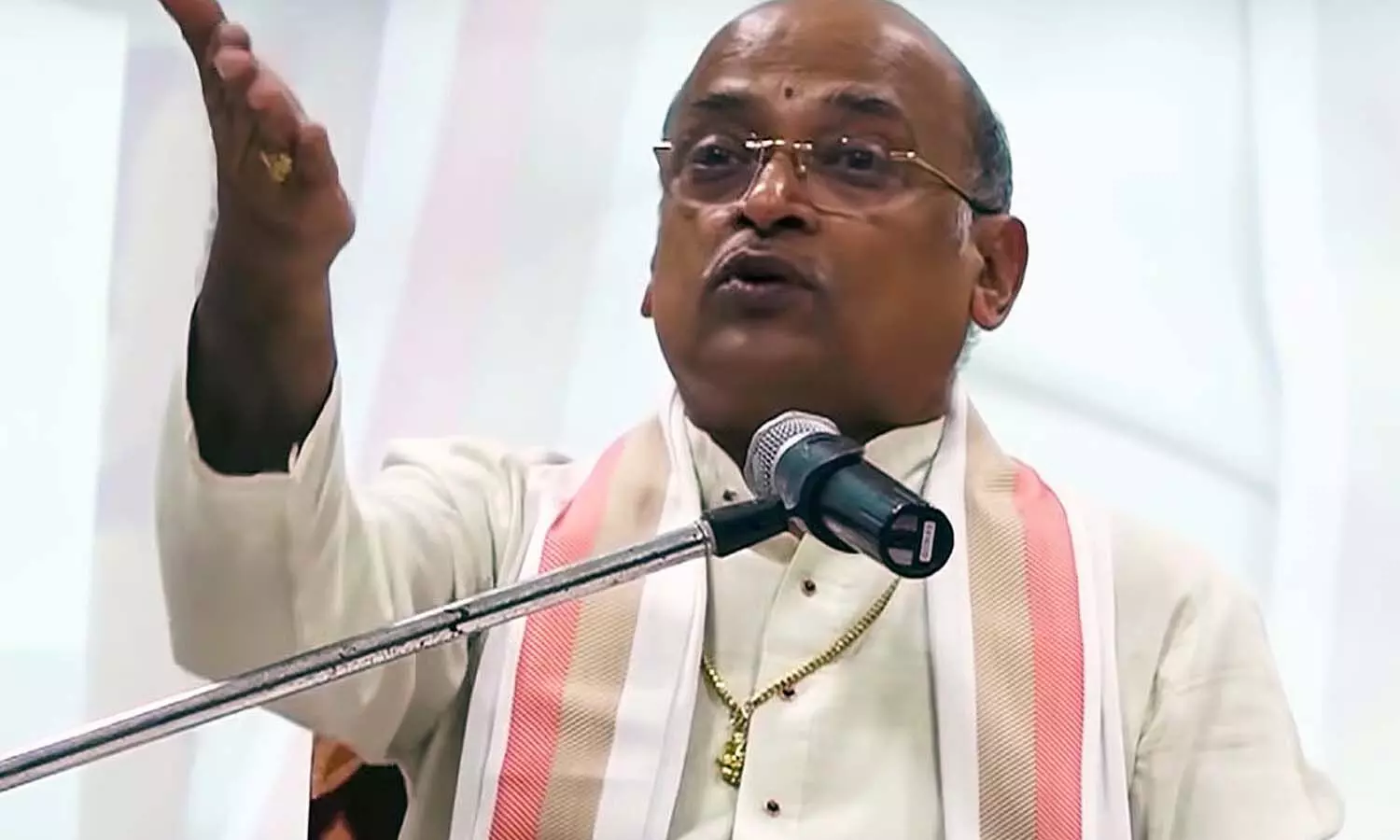 Garikapati Narasimha Rao controversy, Mid-day meal scheme remarks, SFI Andhra Pradesh, KVPS protest, Student Federation of India, Child malnutrition, School dropout rates, AP Education news Garikapati Narasimha Rao controversy, Mid-day meal scheme remarks, SFI Andhra Pradesh, KVPS protest, Student Federation of India, Child malnutrition, School dropout rates, AP Education news