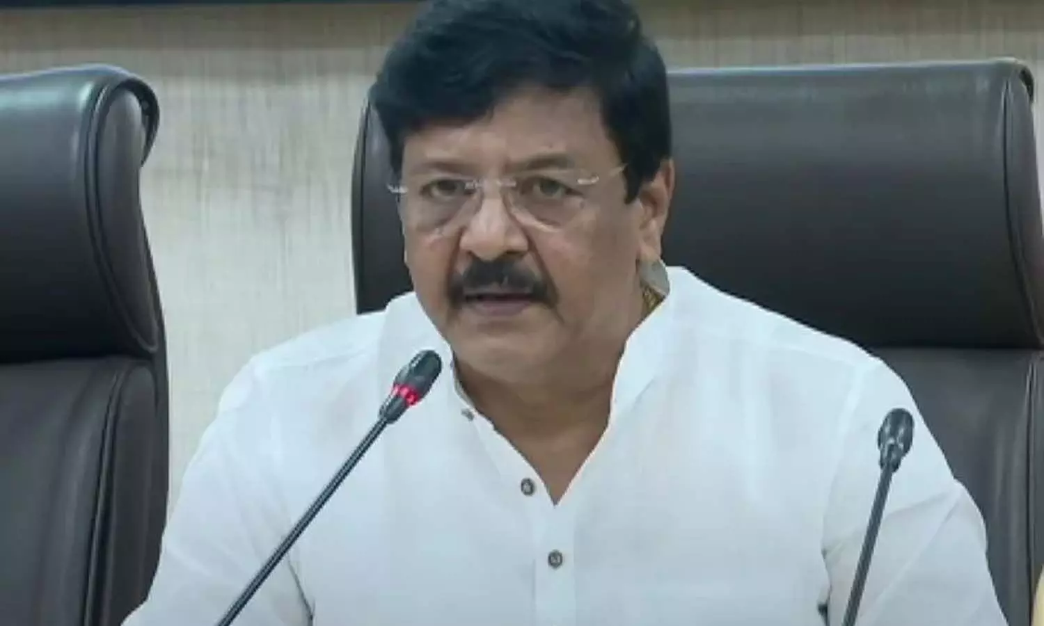 Nandi Awards AP, Kandula Durgesh, AP Cultural Affairs, Vizag Film Shootings, Nandi Natakotsavam, Andhra Pradesh Cinema News, Artist Recognition Nandi Awards AP, Kandula Durgesh, AP Cultural Affairs, Vizag Film Shootings, Nandi Natakotsavam, Andhra Pradesh Cinema News, Artist Recognition