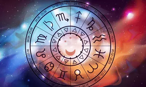 horoscsope, Astrology, Rasiphalalu horoscsope, Astrology, Rasiphalalu