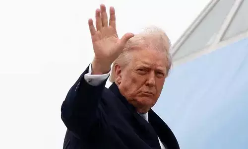 Donald Trump, Iran-US Conflict, Strait of Hormuz, Ballistic Missiles, Global Oil Prices, NATO Critique, Middle East War 2026, Israel-Iran Tensions, Energy Crisis