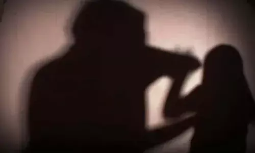 Gurugram Child Abuse Case, POCSO Act, Supreme Court Hearing, Mukul Rohatgi, Sector 54 Gurugram, Domestic Help Arrested, Child Safety, BNS Sections