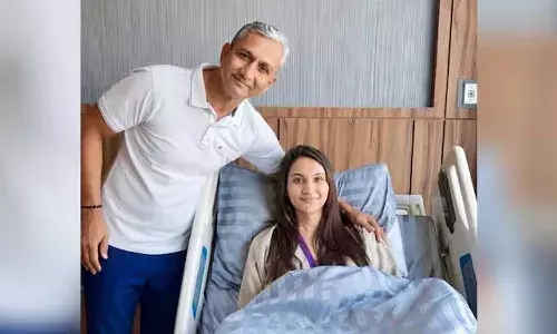 Anaya Bangar, Sanjay Bangar Daughter, Gender-Affirming Surgery, Thailand, Transgender Woman, Cricket Transformation, Hormone Replacement Therapy, LGBTQ+ News India, Aryan Bangar