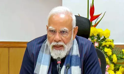 National News, Delhi, PM Modi, WestAsiaWar, Energy Crisis, Petrol Price, LPG Supply National News, Delhi, PM Modi, WestAsiaWar, Energy Crisis, Petrol Price, LPG Supply