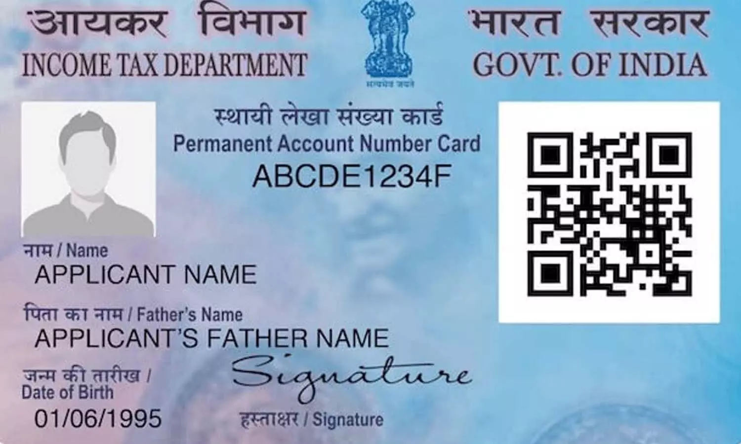 New PAN Rules 2026, Income Tax Act 2025, CBDT Notification, Financial Transaction Limits, PAN for Property Purchase, Vehicle Purchase PAN limit, Banking Cash Deposit Rules, Insurance Premium PAN mandatory New PAN Rules 2026, Income Tax Act 2025, CBDT Notification, Financial Transaction Limits, PAN for Property Purchase, Vehicle Purchase PAN limit, Banking Cash Deposit Rules, Insurance Premium PAN mandatory