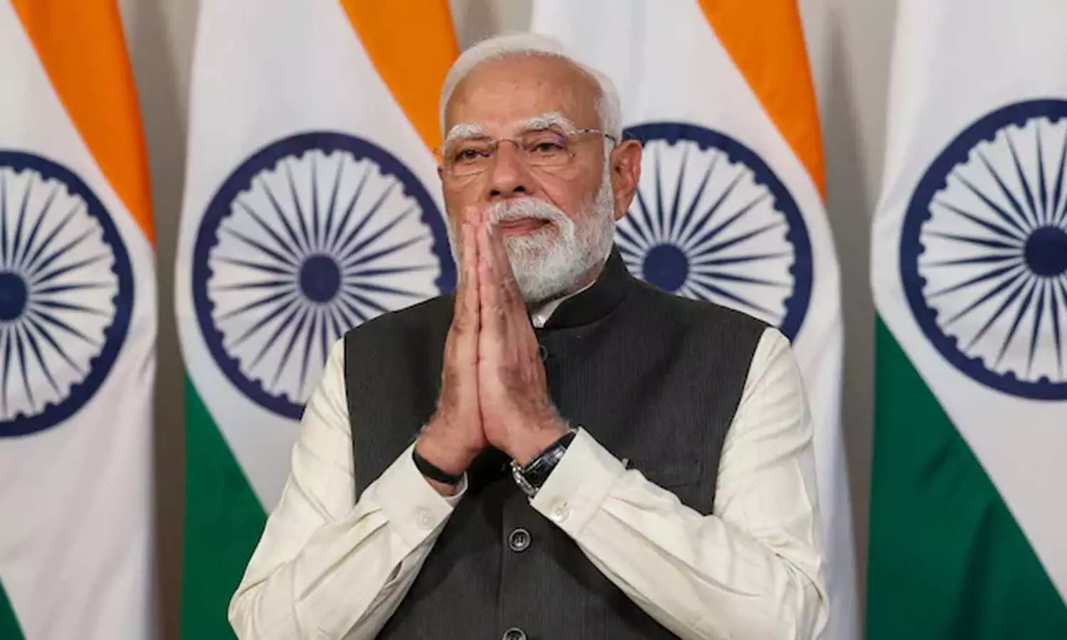 Narendra Modi, Longest serving PM, Gujarat Chief Minister, Pawan Kumar Chamling Record, 8931 days in office, Indian Politics News, BJP, NDA, Amit Shah, Chandrababu Naidu Narendra Modi, Longest serving PM, Gujarat Chief Minister, Pawan Kumar Chamling Record, 8931 days in office, Indian Politics News, BJP, NDA, Amit Shah, Chandrababu Naidu