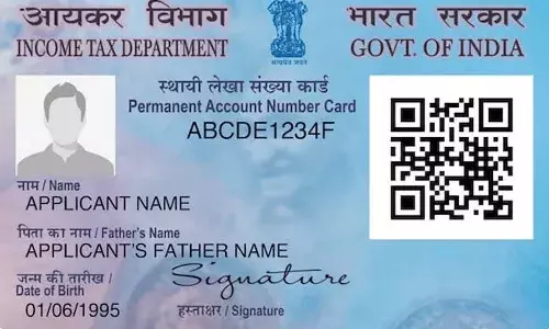 New PAN Rules 2026, Income Tax Act 2025, CBDT Notification, Financial Transaction Limits, PAN for Property Purchase, Vehicle Purchase PAN limit, Banking Cash Deposit Rules, Insurance Premium PAN mandatory